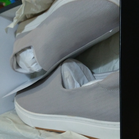 J/Slide Sand Jollie Women 10 M Slip on Sneakers - Picture 10 of 12